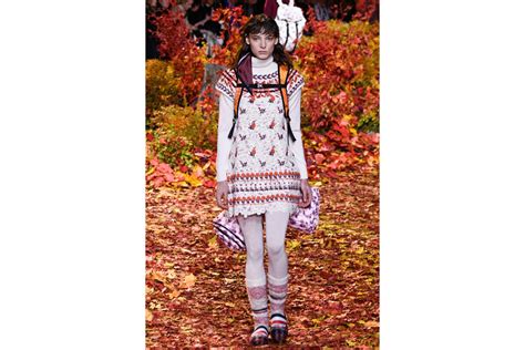 moncler china website